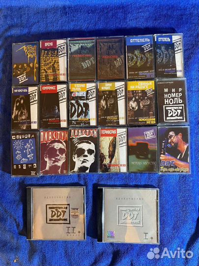 Ддт автограф Юрий Шевчук