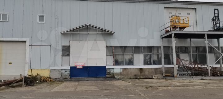 Свободного назначения, 570.5 м²