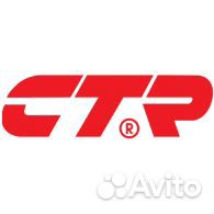 CTR GY0601G Амортизатор