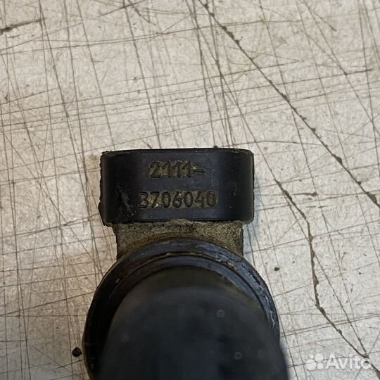 Дпрв ваз/Fiat