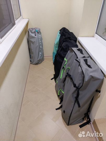 Сапборд оптом