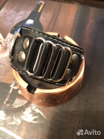 Рок аксессуары