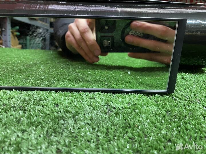 Зеркало салонное