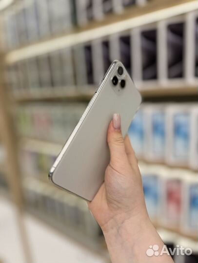 iPhone 14 Pro Max, 256 ГБ