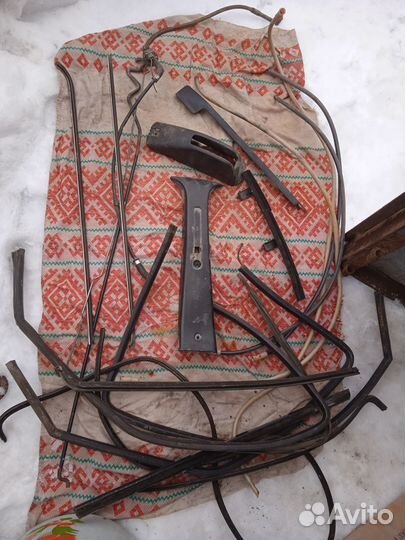 Пластик салона фольксваген golf 2 и др запчасти