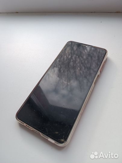 Samsung Galaxy A12, 4/64 ГБ