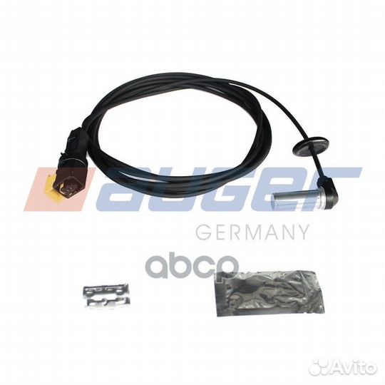 Датчик, ABS 85475 auger