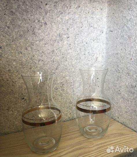 Кувшин СССР