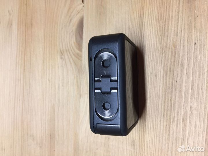 Камера GoPro Hero 8 black