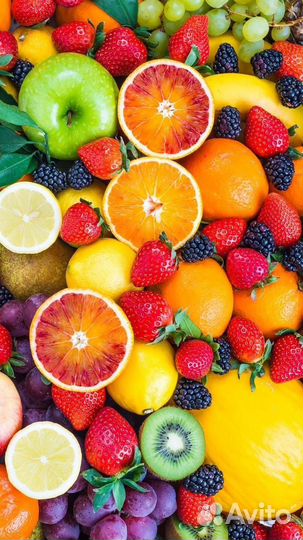 Комплектовщик Самара