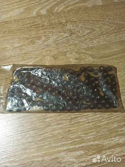 Цепь для велосипеда