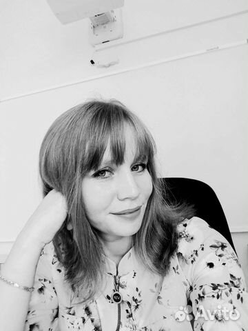 Репетитор начальных классов,подготовка к школе