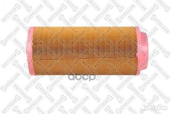 Фильтр воздушный H361 D152 d85 J.C.BamfordMassey