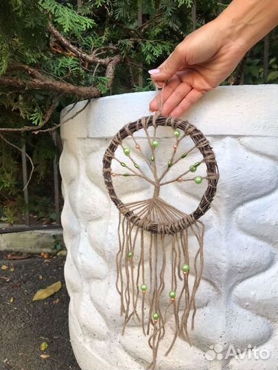 Ловец снов (в ассортименте)