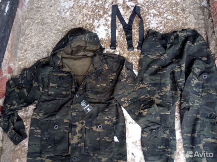 Горка тёмный мультикам