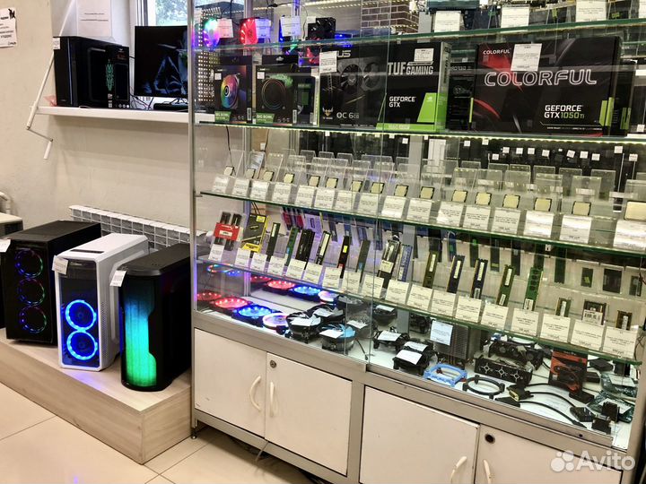 Процессор AM4 AMD Athlon 200GE