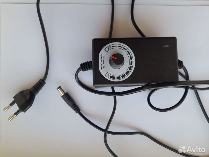 Индукционная тату машинка