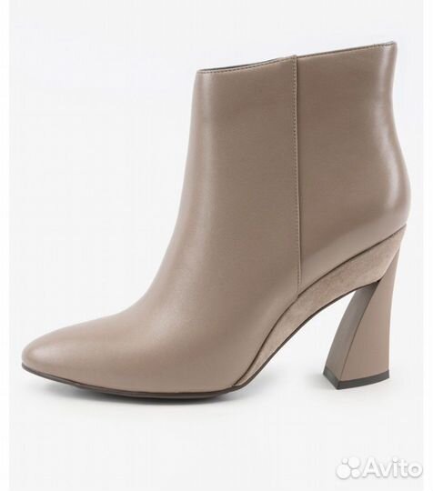 Болтильоны Mascotte женские 38 размер