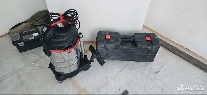 Шлейфмашинка schtaer 3000 f3