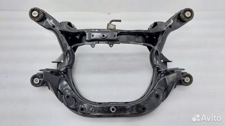 Б/У Б/У Подрамник Состояние отличное, оригиналnnУ