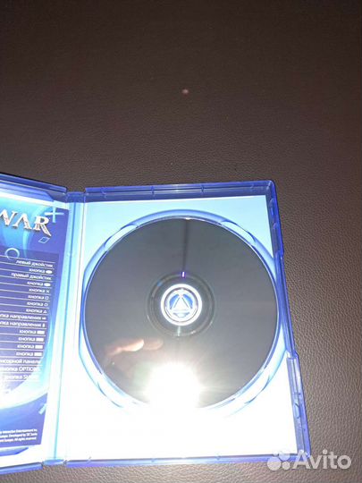 Игры для playstation