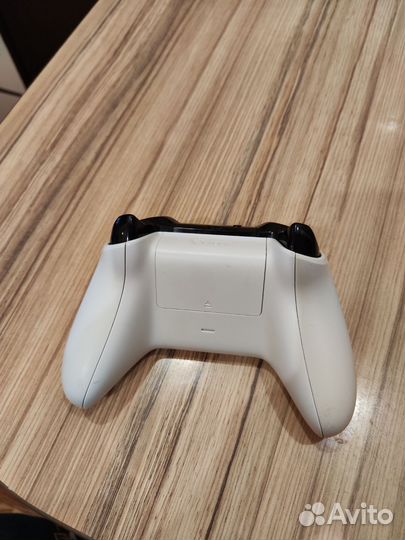 Геймпад xbox one