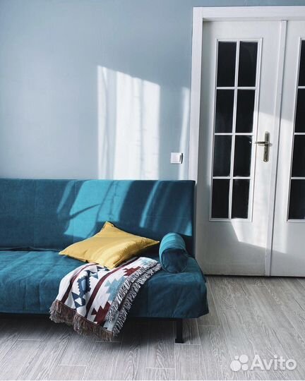 Чехлы на диваны Бединге, Эксарби и всю мебель IKEA