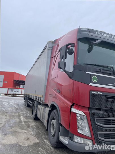 Переезды, грузоперевозки по России от 300 км