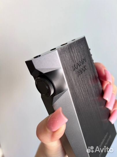 Astell kern kann max