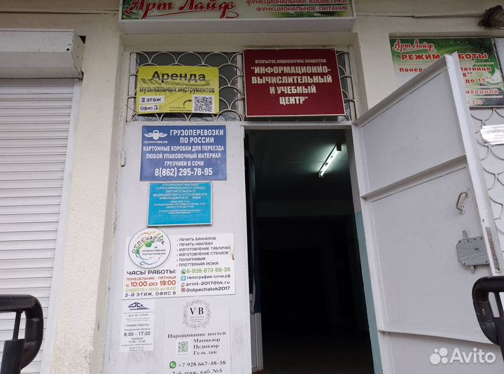 Синтезатор Yamaha p45 аренда/продажа