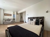 Московское шоссе саратов на карте. Королев москва. Станция яхрома. Как доехать до воткинского шоссе. Королев город на карте.