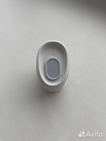 Органайзер для зубочисток