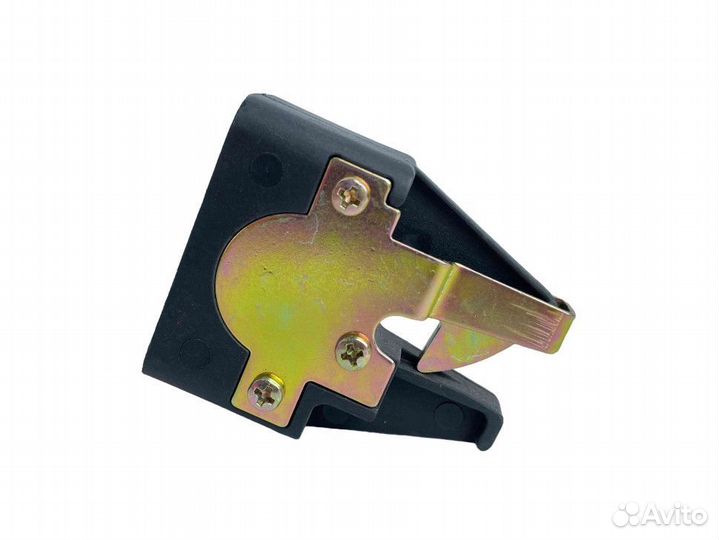 Комплект замков скутер Yamaha JOG 50