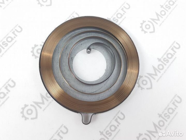 Пружина стартера champion 240,245,254 возвратная