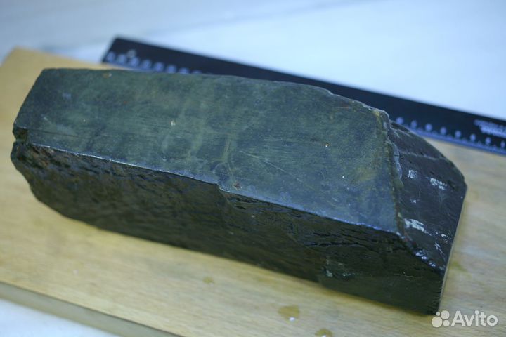 Аото для заточки ножей