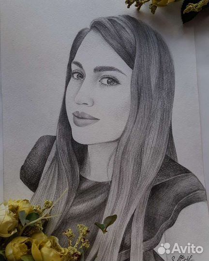 Дизайнер/художник