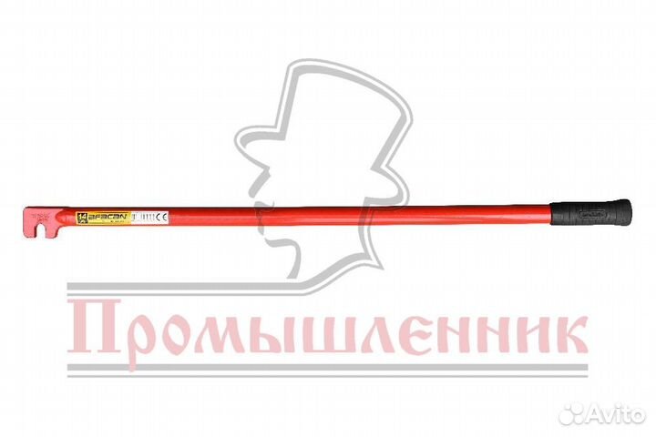 Ключи для гибки арматуры