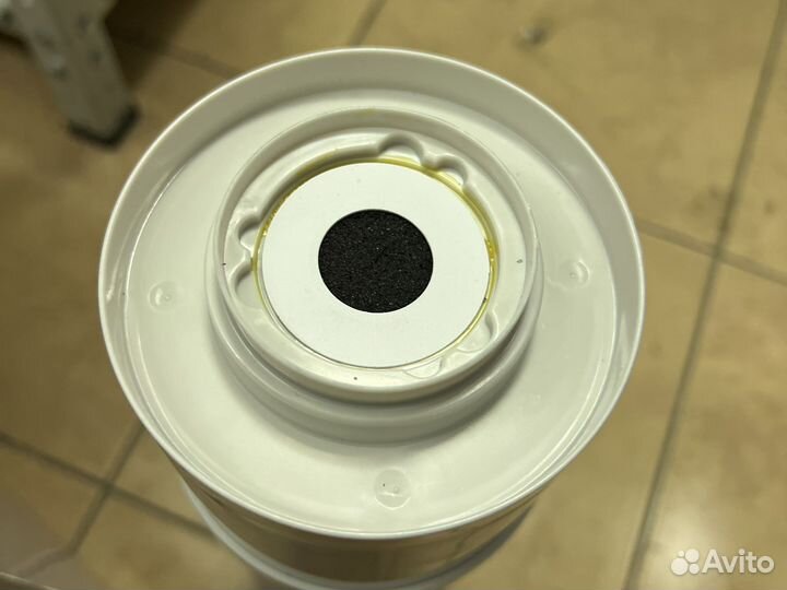 Картридж 006r01046 xerox (аналог) NVPrint