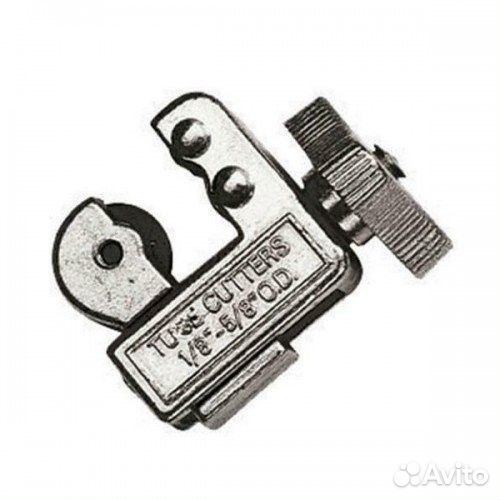 Труборез тс127 (3-16 мм)