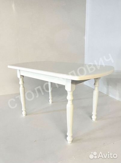 Стол от производителя