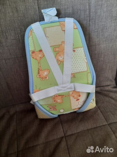 Перинка фрейка