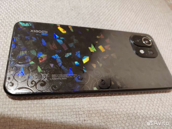 Гидрогелевая пленка, установка бесплатно