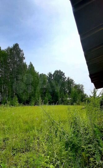 Участок 23 сот. (ИЖС)