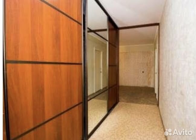 Двери для шкафа купе с зеркалом бу