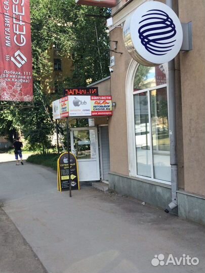 Диски передние audi,seat,skoda,volkswagen