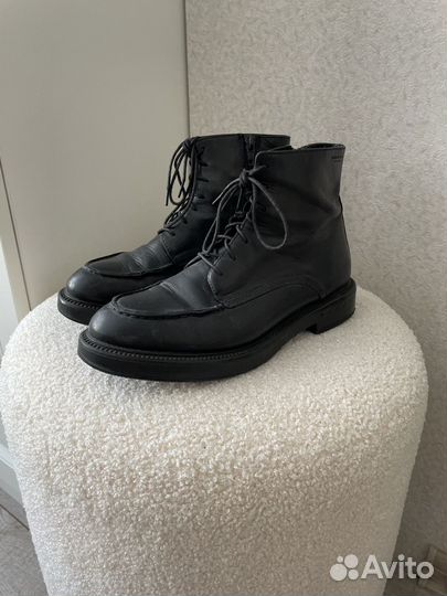 Vagabond женская обувь 37