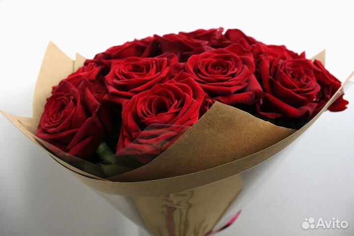 Доставка цветов букеты цветы розы