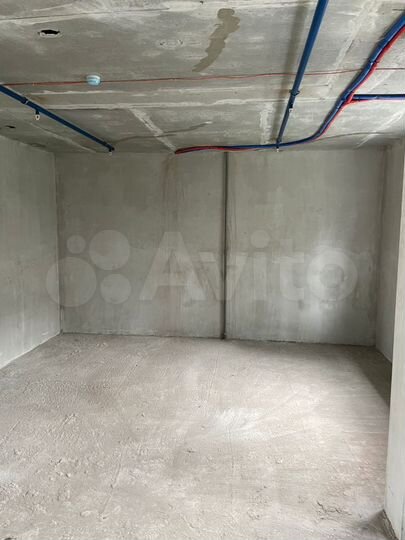 Свободного назначения, 189.2 м²