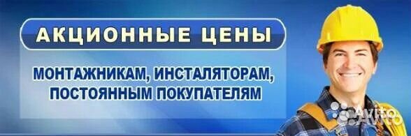 Комплект Видеонаблюдения на 1, 4, 8, 16 камер HD