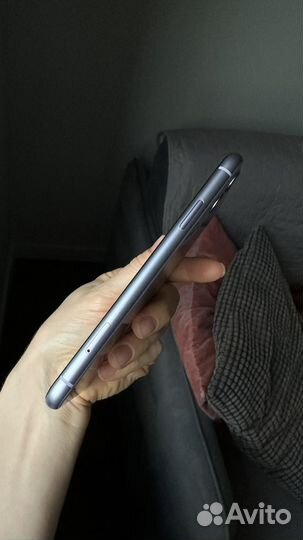 iPhone 11 128gb